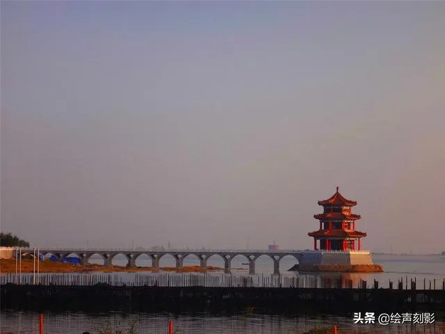 泰安有什么好玩的?