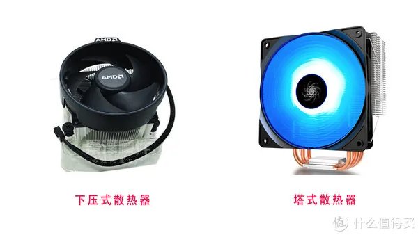 科普教程 篇六:小白超频教程——CPU篇