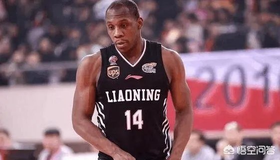 如何看待哈德森拿到总决赛mvp?