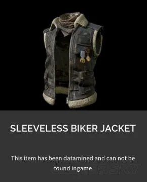 《绝地求生大逃杀》新增服装外观一览 绝地求生大逃杀新服装有哪些