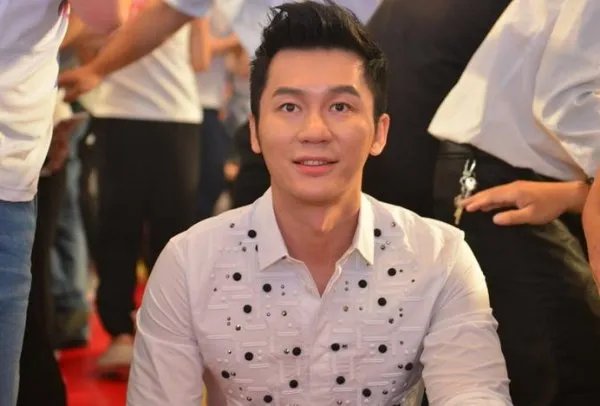 李晨名誉权受损案胜诉，被告手写道歉信公开致歉，值得被原谅吗？