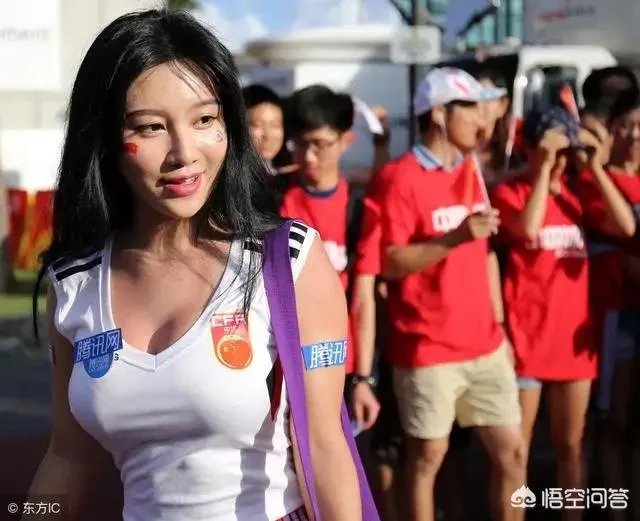 大连一方门将爆料卡拉斯科归队消极怠工，训练中一动不动，你怎么看？