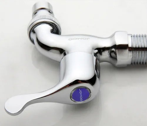 五金十大名牌排名榜 五金什么品牌好