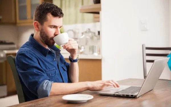 英文PPT，新颖，吸引人眼球的主题