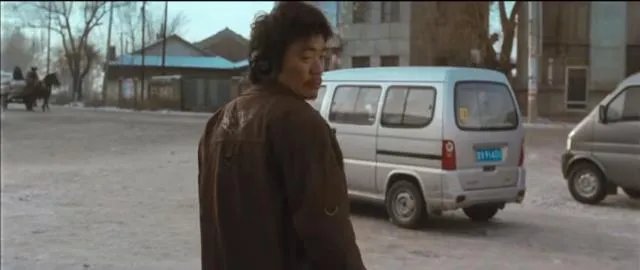 为什么王宝强的《Hello!树先生》如此极端，有的人奉为经典，有的人弃之如敝履？