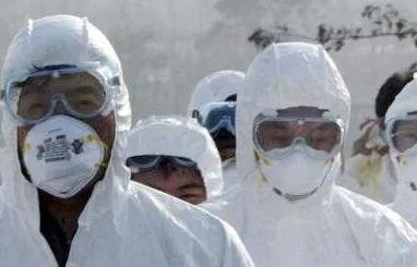 这次南京疫情什么时候才能结束？