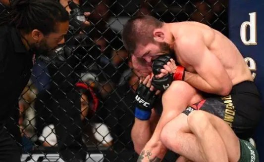 嘴炮和小鹰到底谁的实力更强？