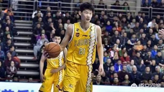 如果广厦男篮被深圳男篮黑八了,你怎么评价这个广厦男篮的赛季?