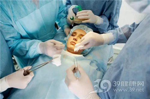 韩式美容是什么呢