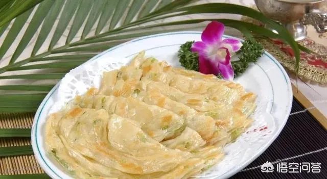 宝鸡除了陈仓老街，还有哪些值得一去的特色街区？