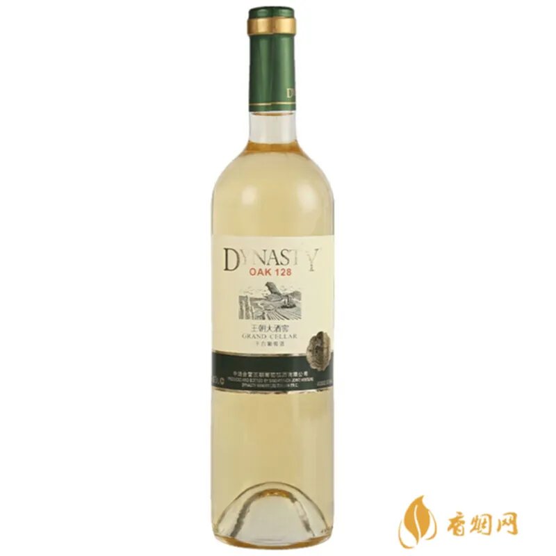 罗玛尼干红葡萄酒价格多少钱？