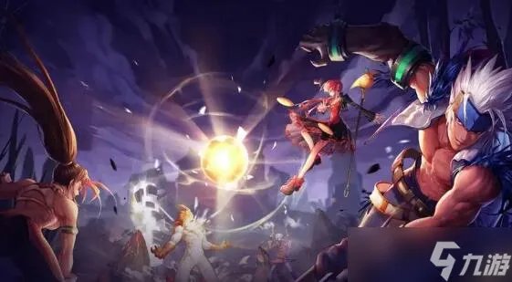 dnf手游土豪职业后期最强排行2022