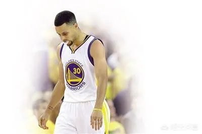 不太明白勇士老板为什么不肯给库里交易否决权，有人可以科普一下吗？