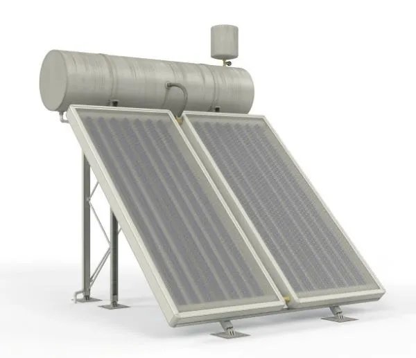 海尔太阳能热水器怎么用