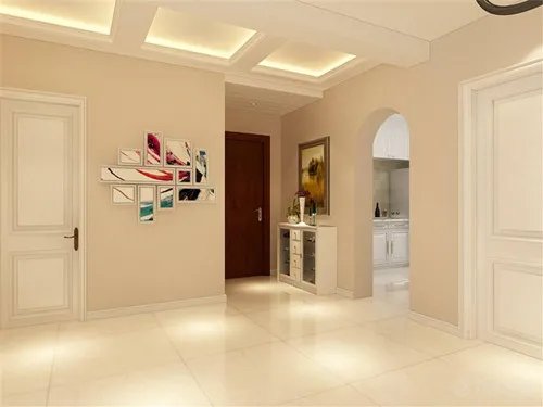 美国钻石漆加盟政策有哪些 加盟美国钻石漆标准