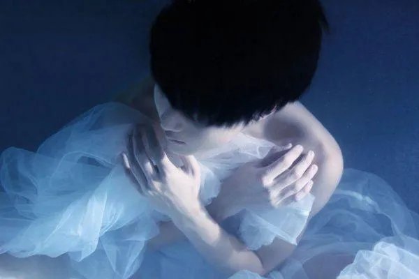 46625宋斯曼顾少霆 46625小说免费阅读