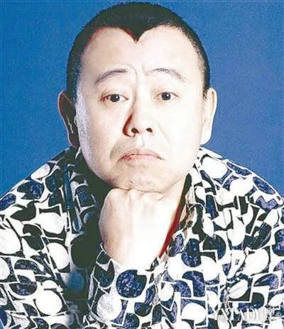 潘长江女婿被曝有十亿身家潘长江回应这是三年前的消息