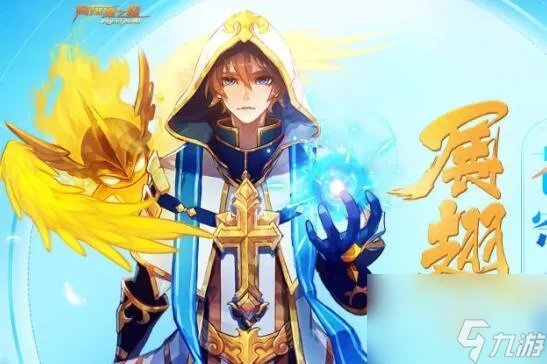 鬼吹灯外传新手卡怎么用 鬼吹灯外传还能玩吗  专家说