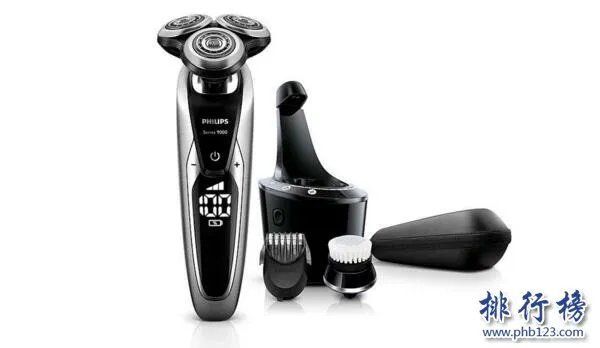 2021七夕最适合送男朋友的礼物排行榜:每个都超浪漫 皮带上榜