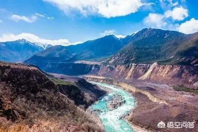 你觉得国内哪些旅游景点是摄影创作团队最爱去的？