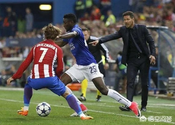 格列兹曼宣布离开马竞，而媒体曝其并未与巴萨达成协议，英超和巴黎有意向，他会去吗？