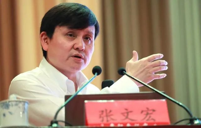 张文宏博士论文被举报，复旦回应已启动调查，真相到底如何？