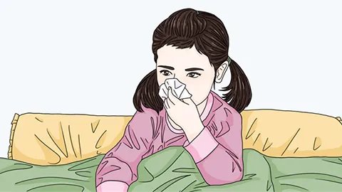 香油可以治疗鼻炎吗