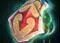 DOTA2破泞之战宝物效果介绍及等级要求