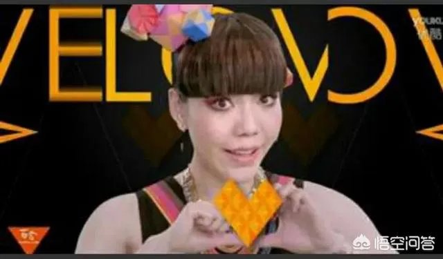 为什么婚恋网站都不流行找代言人?