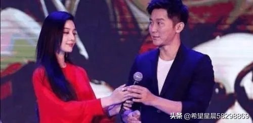 李晨名誉纠纷案败诉,你对李晨印象如何?