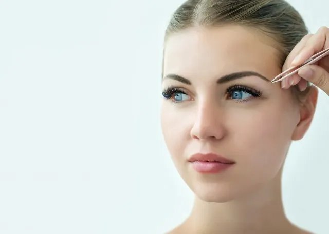 全身美白多少钱全身激光美白多少钱