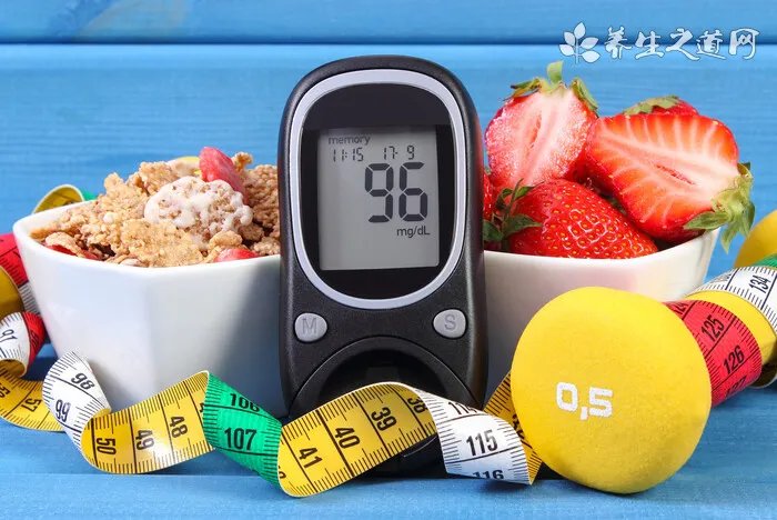 预约挂号是否收费