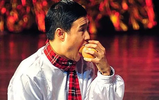 小沈阳不得重用，赵本山道出真相，扯下沈春阳的遮羞布，究竟为何？