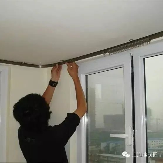 装修0到1 | 房屋装修施工全流程(收藏备用!)