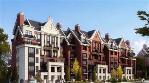 开封贷款买房需要哪些条件