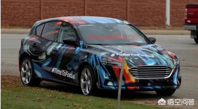 新速腾新福克斯国内什么时候上市？