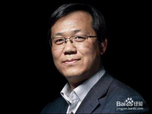 揭秘！卓伟摄影团队辞职背后的几大原因