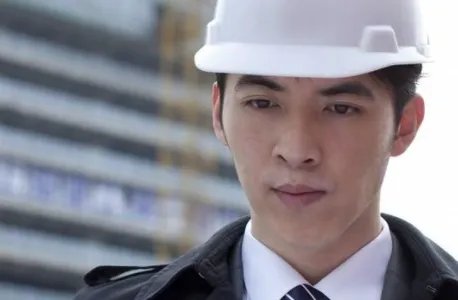 一级建造师合格标准何时公布