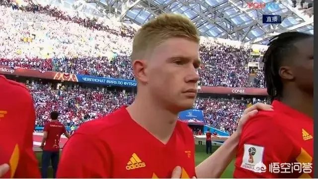 比利时对阵巴拿马，从0-0到3-0差点坑了不少人，怎样看待比利时的这一波操作？