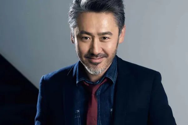 吴秀波为什么要状告范冰冰