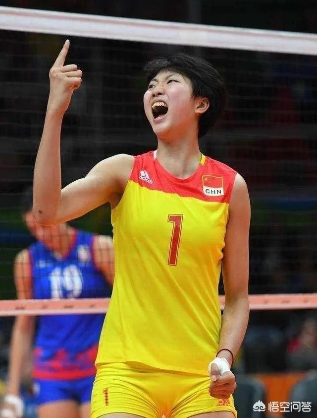 中国女排战胜了塞尔维亚，提前一轮获得了世界杯冠军，明年东京奥运会还会夺冠吗？