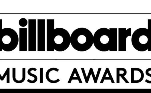 世界三大音乐奖是哪些？