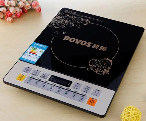 电磁炉哪个牌子好 电磁炉十大排名