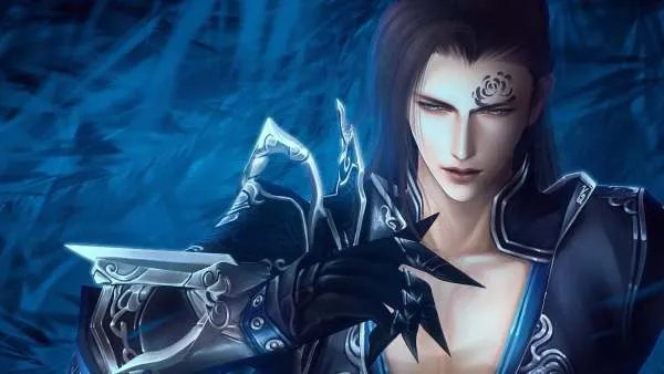 《剑网3》宫敖之贡品有什么用？