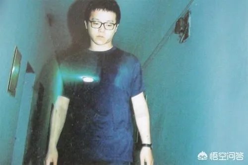 窦唯新单曲《重返魔域》背后有什么隐喻？