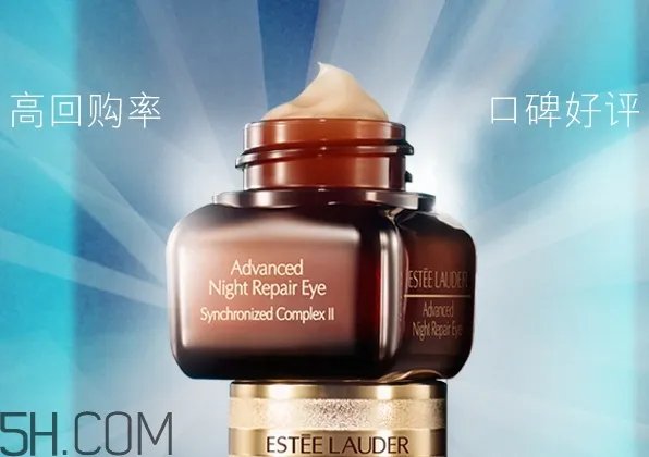 雅诗兰黛小棕瓶套装有哪几样_多少钱