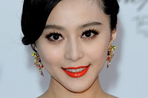 吴秀波为什么要状告范冰冰