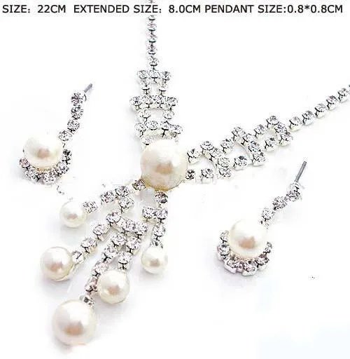 中国饰品网的网站简介