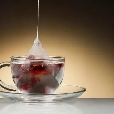 孕妇能吃泡椒凤爪吗