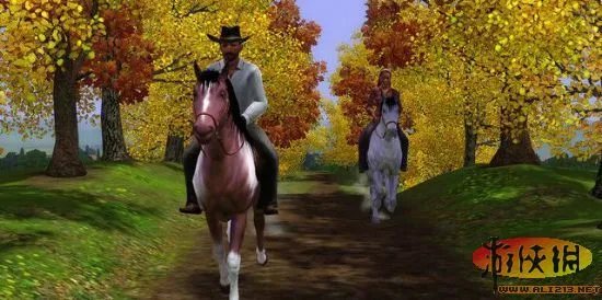 《模拟人生3：宠物》详细评测：硬盘杀手又来了